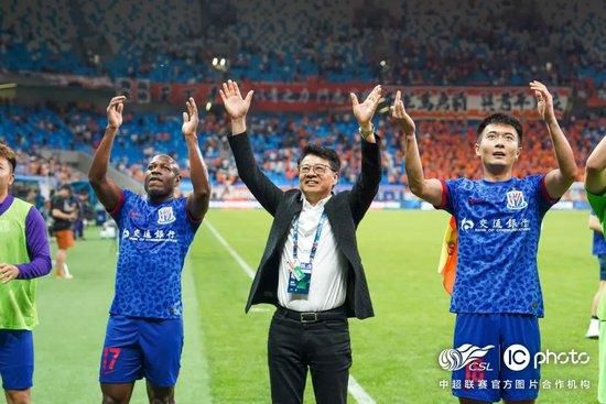 幸福的质问