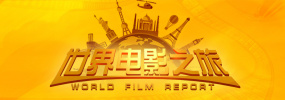 精品色综合